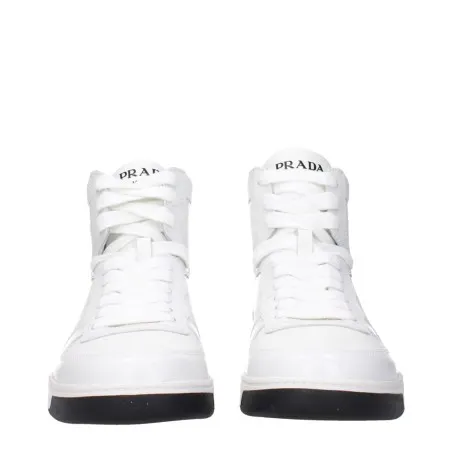 Chaussures Homme Prada F83673 - Prada