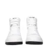 Chaussures Homme Prada F83673 - Prada