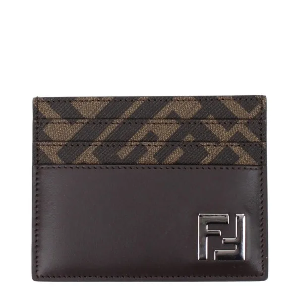 Accessoire homme FENDI F84016 - FENDI