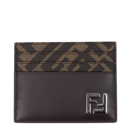 Accessoire homme FENDI F84016 - FENDI