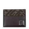 Accessoire homme FENDI F84016 - FENDI