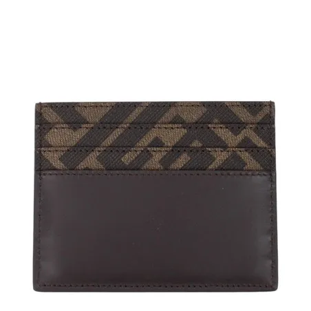 Accessoire homme FENDI F84016 - FENDI