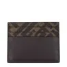 Accessoire homme FENDI F84016 - FENDI