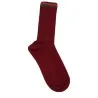 Chaussettes Femme GUCCI - F84012 - Gucci