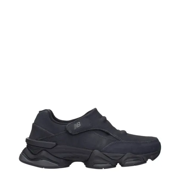 Chaussures Homme NEW BALANCE F84551 - NEW BALANCE