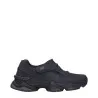 Chaussures Homme NEW BALANCE F84551 - NEW BALANCE