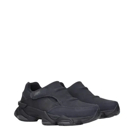 Chaussures Homme NEW BALANCE F84551 - NEW BALANCE