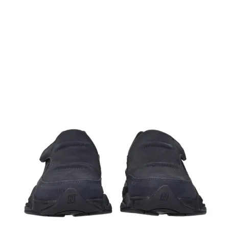 Chaussures Homme NEW BALANCE F84551 - NEW BALANCE