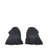 Chaussures Homme NEW BALANCE F84551 - NEW BALANCE