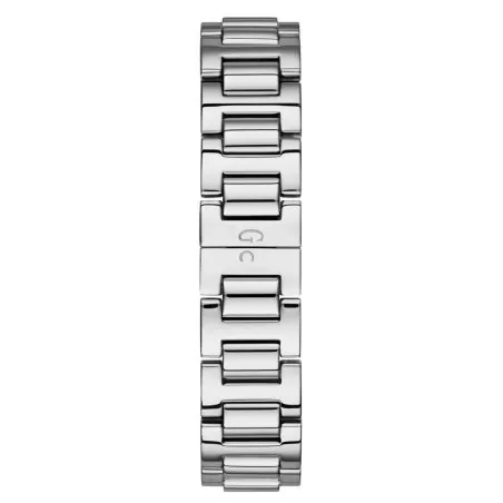 Montre Femme GUESS COLLECTION Y16001L1 - 