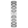 Montre Femme GUESS COLLECTION Y16001L1 - 