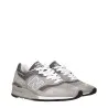 Chaussures Homme NEW BALANCE F84549 - NEW BALANCE