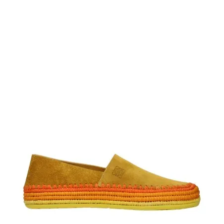 Chaussures Homme Loewe F84632 - Loewe