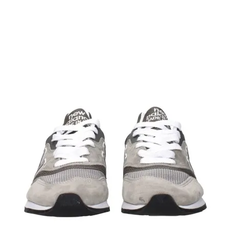 Chaussures Homme NEW BALANCE F84549 - NEW BALANCE