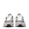Chaussures Homme NEW BALANCE F84549 - NEW BALANCE