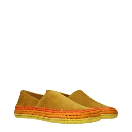 Chaussures Homme Loewe F84632 - Loewe