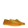 Chaussures Homme Loewe F84632 - Loewe