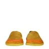Chaussures Homme Loewe F84632 - Loewe