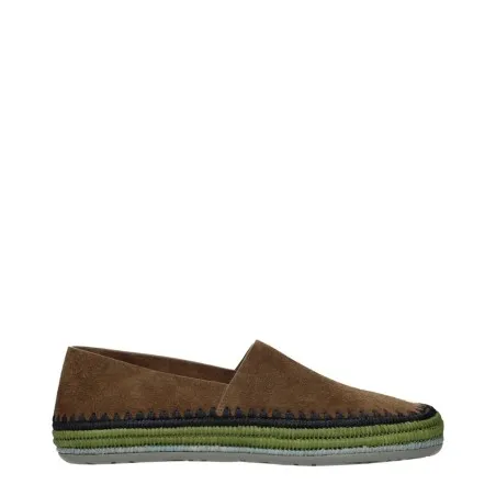 Chaussures Homme Loewe F84632 - Loewe