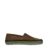 Chaussures Homme Loewe F84632 - Loewe