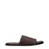 Chaussures Homme Loewe F84631 - Loewe