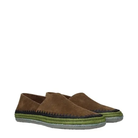 Chaussures Homme Loewe F84632 - Loewe