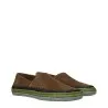 Chaussures Homme Loewe F84632 - Loewe