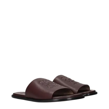 Chaussures Homme Loewe F84631 - Loewe