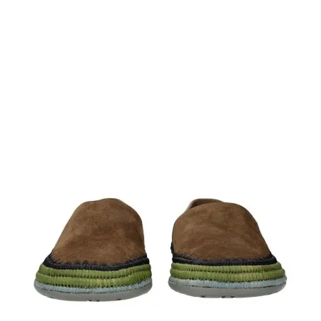 Chaussures Homme Loewe F84632 - Loewe