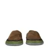 Chaussures Homme Loewe F84632 - Loewe