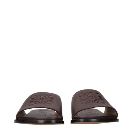 Chaussures Homme Loewe F84631 - Loewe