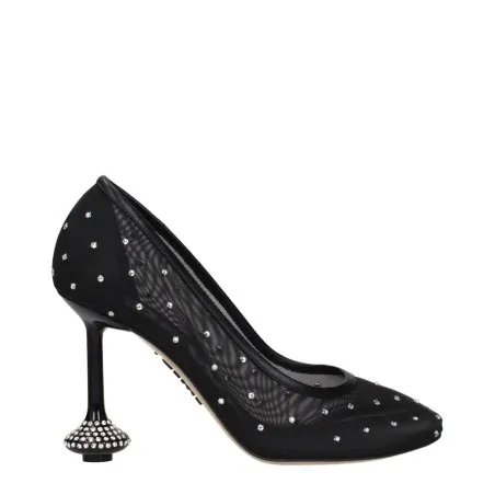 Escarpin Femme Loewe F84730 - Loewe