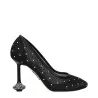 Escarpin Femme Loewe F84730 - Loewe