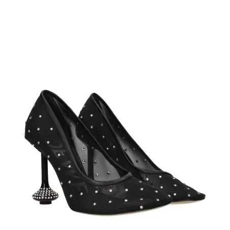 Escarpin Femme Loewe F84730 - Loewe