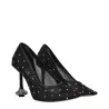 Escarpin Femme Loewe F84730 - Loewe