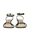 Sandale Femme Loewe F84731 - Loewe
