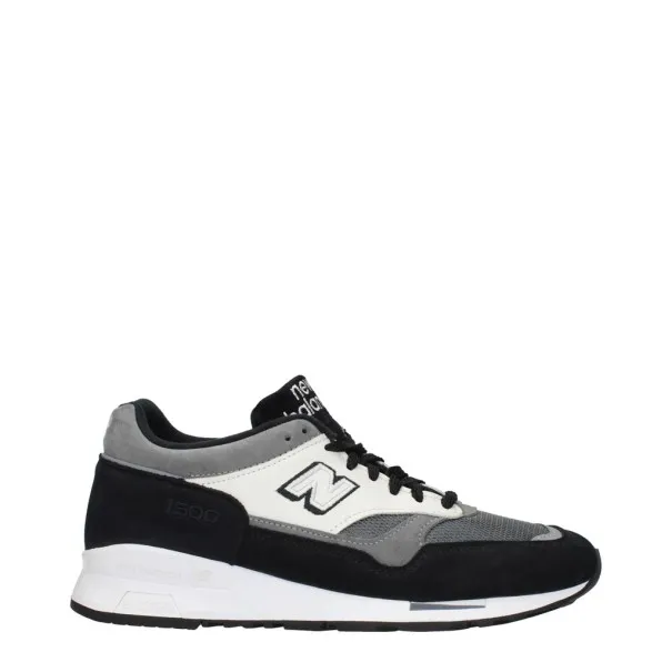 Chaussures Homme NEW BALANCE F84722 - NEW BALANCE