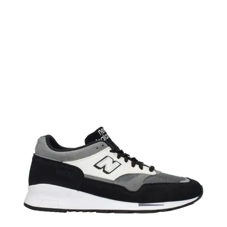 Chaussures Homme NEW BALANCE F84722 - NEW BALANCE