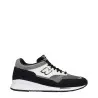 Chaussures Homme NEW BALANCE F84722 - NEW BALANCE