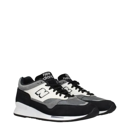 Chaussures Homme NEW BALANCE F84722 - NEW BALANCE