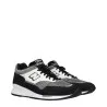 Chaussures Homme NEW BALANCE F84722 - NEW BALANCE