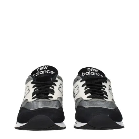 Chaussures Homme NEW BALANCE F84722 - NEW BALANCE