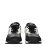 Chaussures Homme NEW BALANCE F84722 - NEW BALANCE