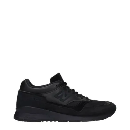 Chaussures Homme NEW BALANCE F84722 - NEW BALANCE