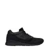 Chaussures Homme NEW BALANCE F84722 - NEW BALANCE