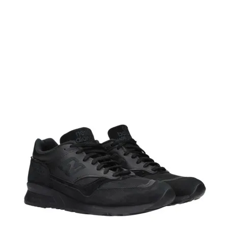 Chaussures Homme NEW BALANCE F84722 - NEW BALANCE
