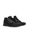 Chaussures Homme NEW BALANCE F84722 - NEW BALANCE