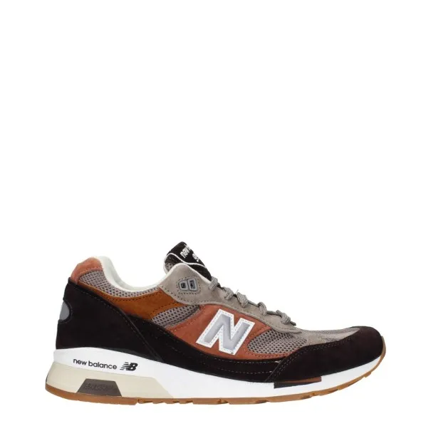 Chaussures Homme NEW BALANCE F84739 - NEW BALANCE
