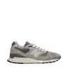 Chaussures Homme NEW BALANCE F84721 - NEW BALANCE