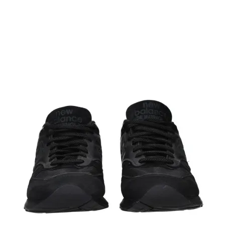 Chaussures Homme NEW BALANCE F84722 - NEW BALANCE